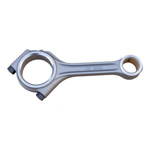 Biela de motor diésel Changfa ZS1100, venta directa de fábrica, con 1 año de garantía, 2 kg - Product Image 1