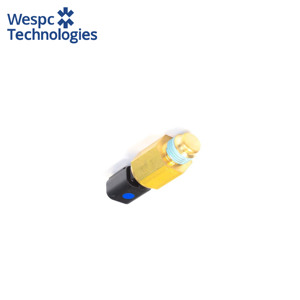 Sensore di Temperatura dell'Acqua WESPC T419414, Interruttore Sensore di Temperatura, Interruttore Sensore di Temperatura dell'Acqua - Product Image 3