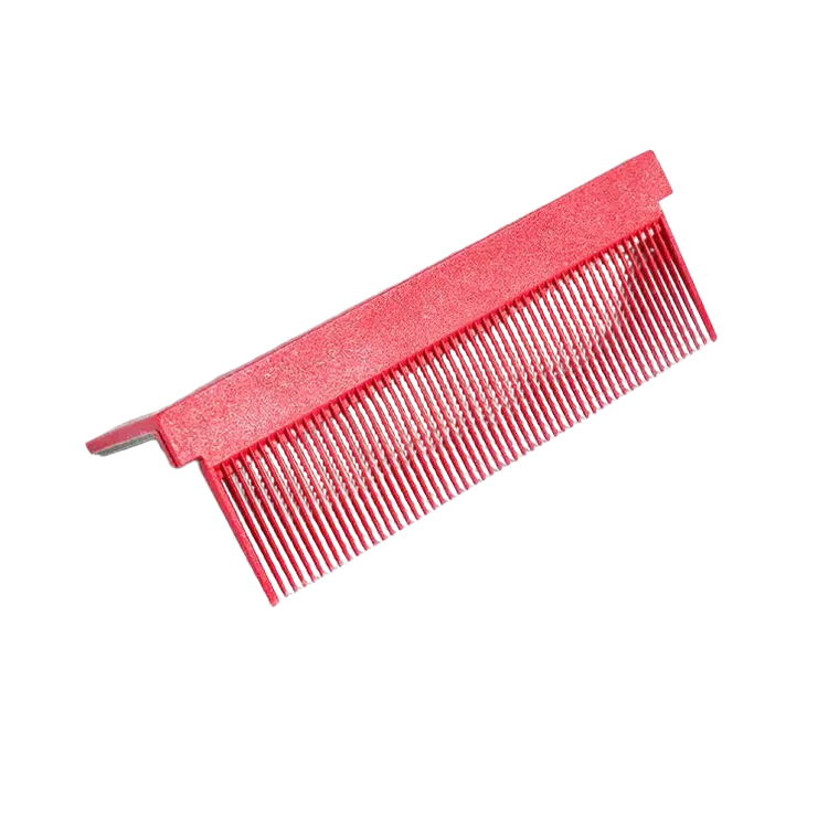 BLF-CA01-05 Red