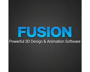 Activación <span class=keywords><strong>en</strong></span> Línea de Fusion, Sus Propios <span class=keywords><strong>Correo</strong></span> Electrónico por 1 Año, Huidan para Software - Product Image 5