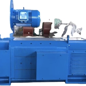 Motor de aceite ABB WEG Hitachi Allen Bradley de gran venta para equipos industriales 1120Kw 1400Kw 1500KW 1800KW 2000KW 3000KW 4500KW - Product Image 4