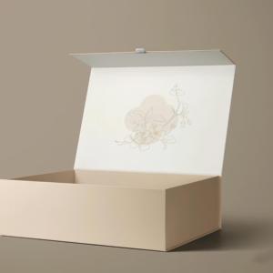 Caja de Cartón Corrugado Rosa <span class=keywords><strong>para</strong></span> Envíos con Logotipo Personalizado de Fábrica OEM, Venta Caliente - Product Image 2