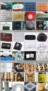 <span class=keywords><strong>Nouvelle</strong></span> machine de marquage laser UV de bureau mini 3W/5W/10W, graveur CNC haute vitesse refroidi par eau pour verre, boîtes en papier, plastique - Product Image 6