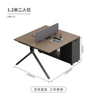 Table de dessin moderne en bois écologique, démontable, à siège unique, avec fonction convertible pour le travail ou l'étude