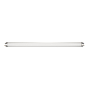 Lampe spéciale à tube fluorescent Superlight 12000K T5 T8 T12 - Product Image 5