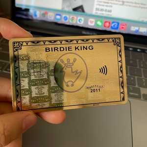 บัตรเครดิตโลหะแบบกำหนดเอง บัตร <span class=keywords><strong>Amex</strong></span> พร้อมช่องใส่ชิป แถบแม่เหล็ก สีดำ แพลตตินั่ม โกลด์ SS บัตร <span class=keywords><strong>Amex</strong></span> สำหรับขายส่ง - Product Image 3
