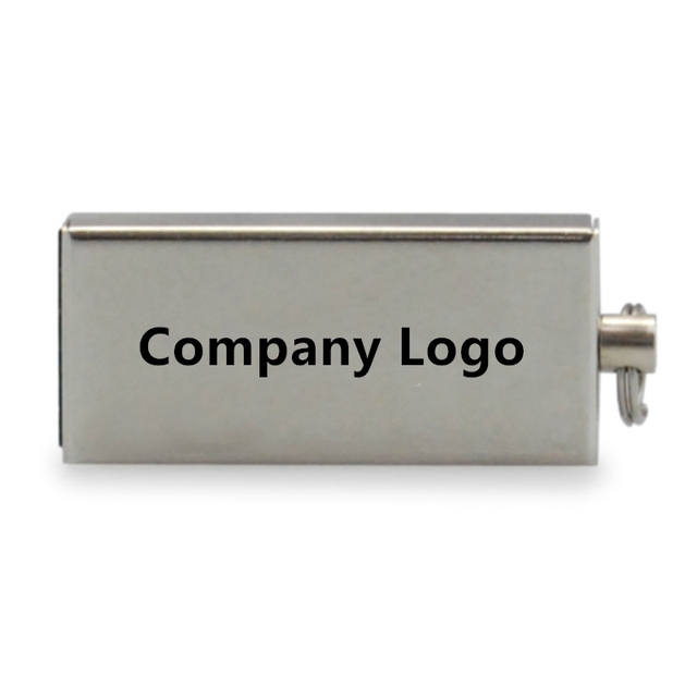 Wholesale 2TB Pendrive USB Flash Drive USB Stick With logo