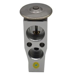 Válvula de Expansión para Aire Acondicionado de Automóvil 447500-3880 447500-3940 447500-4050 447500-4500 para Outback Camry RAV4 - Product Image 2