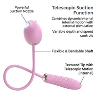 Vibromasseur réaliste insérable de 165 mm avec stimulateur du point G, Dildos pour femme, produits sensuels, jouets sexuels pour adultes, Dildo 1m