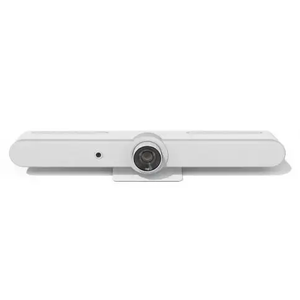 ที่มีคุณภาพที่ดีที่สุด <span class=keywords><strong>Logitech</strong></span> CC5500E แรลลี่บาร์ธุรกิจสำนักงานระบบวิดีโอ HD กล้อง USB กับลำโพงไมโครโฟน - Product Image 2