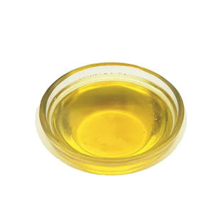 Huile à la vitamine E de marque privée Vitamine en vrac organique pure pour cheveux 2074 Huile naturelle à la vitamine E pour les soins de la peau - Product Image 1