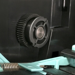 Vanch 860-960mhz Uhf RFID <b>Printer</b>/ Reader and Writer for Label Printing - Product Image 5