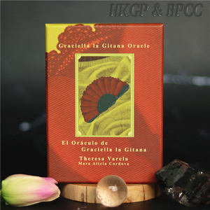 Los Más Vendidos, los Mejores Barajas de <span class=keywords><strong>Cartas</strong></span> para <span class=keywords><strong>Comprar</strong></span>, <span class=keywords><strong>Tarot</strong></span> Personalizable a Precio Económico - Product Image 6