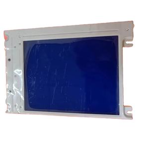 AT090TN12 V.3 LCD-Bildschirm AT090TN12 V3 - Product Image 1
