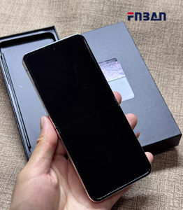 Téléphones <span class=keywords><strong>Z</strong></span> <span class=keywords><strong>Flip</strong></span> 5 double SIM débloqués, pliables, Dynamic AMOLED, 5G, pour <span class=keywords><strong>Z</strong></span> <span class=keywords><strong>Flip</strong></span> 3, <span class=keywords><strong>4</strong></span>, 5, 6 - Product Image 4