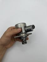 353202CTB1 Nouvelle pompe à carburant haute pression GDI à injection directe pour Genesis G70 pour Stinger 2.0L Pièces de rechange pour moteur