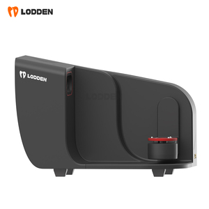 LODDEN ad alta precisione <span class=keywords><strong>Scanner</strong></span> da tavolo <span class=keywords><strong>3D</strong></span> con tecnologia di tenuta del canale a vite AI macchinari per <span class=keywords><strong>Cad</strong></span> <span class=keywords><strong>Cam</strong></span> - Product Image 6