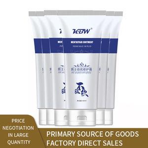 Max Mann <span class=keywords><strong>Penis</strong></span> vergrößerung creme in Indien - Product Image 2