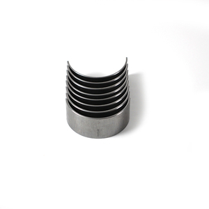 Hochleistungs-Auto-Ersatzteile Pleuellager für Ford Ranger <span class=keywords><strong>2.2</strong></span> BB3Q 6 D309 ABA U2Y0-11-SH0 - Product Image 3
