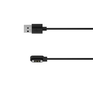 Câble de charge USB de remplacement, support de station d'accueil pour Realme Watch 5, câble de charge, accessoires de montre, adaptateur de station de charge, câble - Product Image 4