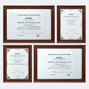 Popular Outdoor Decor Naked Lady Bronze Full Size <strong>the</strong> <strong>World</strong> <strong>Is</strong> <strong>Yours</strong> <strong>Statue</strong> for Sale - Product Image 6