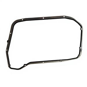 Vente directe d'usine, qualité d'origine, joint de carter d'huile de transmission 0BK321371 pour transmissions 0BK, joint de culasse haute - Product Image 1