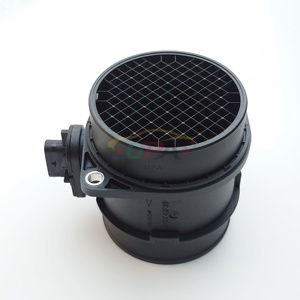 Capteur de débit d'air 28164-2F610 pour Hyundai Kia 28164 2F610 - Product Image 2