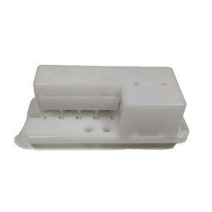 Caja de empalmes de corte, <span class=keywords><strong>MVL</strong></span>/435/2 - Product Image 4