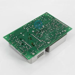 Low Price Wholesale CB004-1029-001 Power <b>Supply</b> Board Alternative for Citronix CiSeries Ci3200 Ci3300 Ci3500 CIJ <b>Printer</b> - Product Image 2