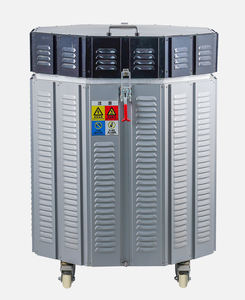 <span class=keywords><strong>Horno</strong></span> de mufla de sinterización eléctrica monofásico de gran tamaño y alta calidad <span class=keywords><strong>horno</strong></span> de cerámica de porcelana - Product Image 4