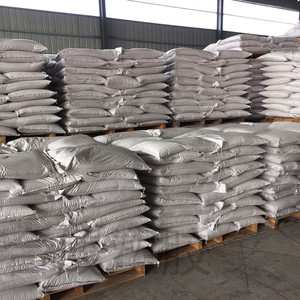 ฟิลเลอร์มาสเตอร์แบทช์ <span class=keywords><strong>NaSO4</strong></span> Na2SO4 ฟิลเลอร์มาสเตอร์แบทช์ใส - Product Image 2