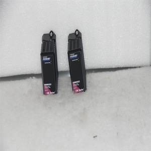 โมดูลควบคุมอุตสาหกรรม CP60 24V PLC ชิ้นส่วนระบบ DCS - Product Image 2
