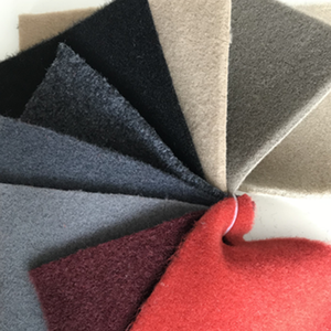 100% poliestere impermeabile outdoor evento di Nozze red carpet - Product Image 4