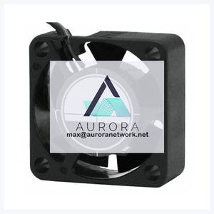 Ventilateur de refroidissement OEM de haute qualité, OD2510-05LSS,OD2510-05LSS-ND, avec un bon prix - Product Image 1