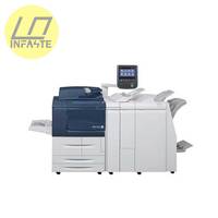 Photocopieurs photocopieuses photocopieuses Scanner Versant 180 pour imprimante de bureau Xerox scanner et photocopieuses