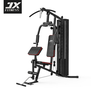 Offerta Speciale: Attrezzo <span class=keywords><strong>per</strong></span> Esercizi a Casa Preacher Curl, Attrezzatura Sportiva <span class=keywords><strong>per</strong></span> <span class=keywords><strong>Palestra</strong></span> Domestica in Acciaio Q235 con OEM/ODM e ISO9001 <span class=keywords><strong>per</strong></span> Uso Domestico - Product Image 1