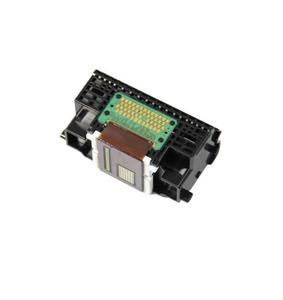 Cabezal de Impresión QY6-0073 en Existencia para Impresoras de Inyección de Tinta Canon IP3600 IP3680 MP540 MG5140 <span class=keywords><strong>MG5150</strong></span> MG5180, Kit de Cabezal de Impresión QY60073 - Product Image 2