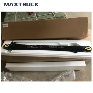 MAXTRUCK Discounted Price Heavy Spare Parts Cabin Tilt Cylinder 98427951 504172828 For IVECO Eurocargo