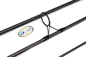 <span class=keywords><strong>คัน</strong></span><span class=keywords><strong>เบ็ด</strong></span>ตกปลาคาร์พแบบปรับแต่งได้ 3k 10 <span class=keywords><strong>ฟุต</strong></span> <span class=keywords><strong>6</strong></span> นิ้ว 13 <span class=keywords><strong>ฟุต</strong></span> 12 <span class=keywords><strong>ฟุต</strong></span> 3.5 ปอนด์ 3.75 ปอนด์ 2 ท่อน ลายพราง <span class=keywords><strong>คัน</strong></span><span class=keywords><strong>เบ็ด</strong></span>สปินนิ่งสำหรับตกปลาคาร์พ - Product Image 5