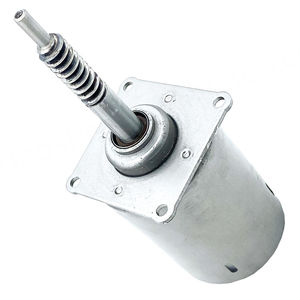 11377548389 #   Motor de Cambio de Caja de Transferencia NUEVO para BMW - Product Image 2