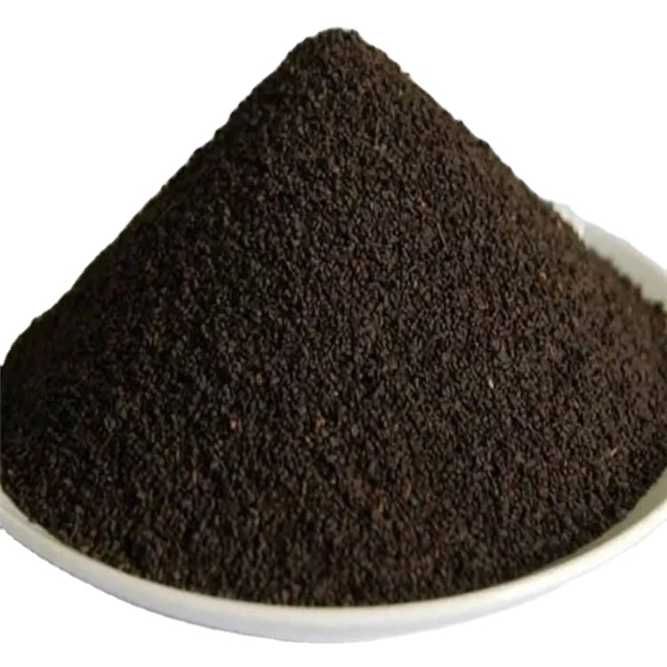 Batterij Mno2 Mangaandioxide/Mangaandioxide Poeder/Mangaandioxide Prijs Voor Waterbehandeling