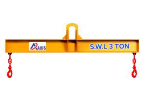 Magasin en ligne leader de grues portiques et d'équipements de manutention industrielle pour les solutions d'entreposage dès aujourd'hui - Product Image 2