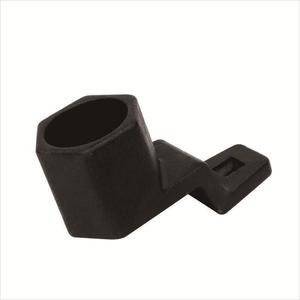 Pièces automobiles de haute qualité fabriquées par moulage de précision, prêtes à la personnalisation, adaptées à divers véhicules - Product Image 2