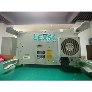 Analizador Óptico Anritsu MS9710C-- xgeqpt - Product Image 2