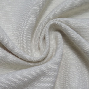 Tissu de toile imperméable en <span class=keywords><strong>coton</strong></span> biologique imprimé numériquement 24oz tissu de toile sergé de <span class=keywords><strong>coton</strong></span> <span class=keywords><strong>lin</strong></span> prix pour les sacs à provisions - Product Image 5