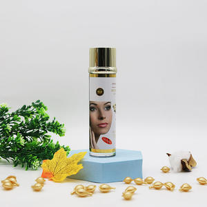 Gluta Kojic güçlü beyaz + 100g yüz Maskss cilt bakımı kıdemli bakım doğal yüz ürünleri diğer yüz bakımı (yeni) renk açıcı Serum - Product Image 4