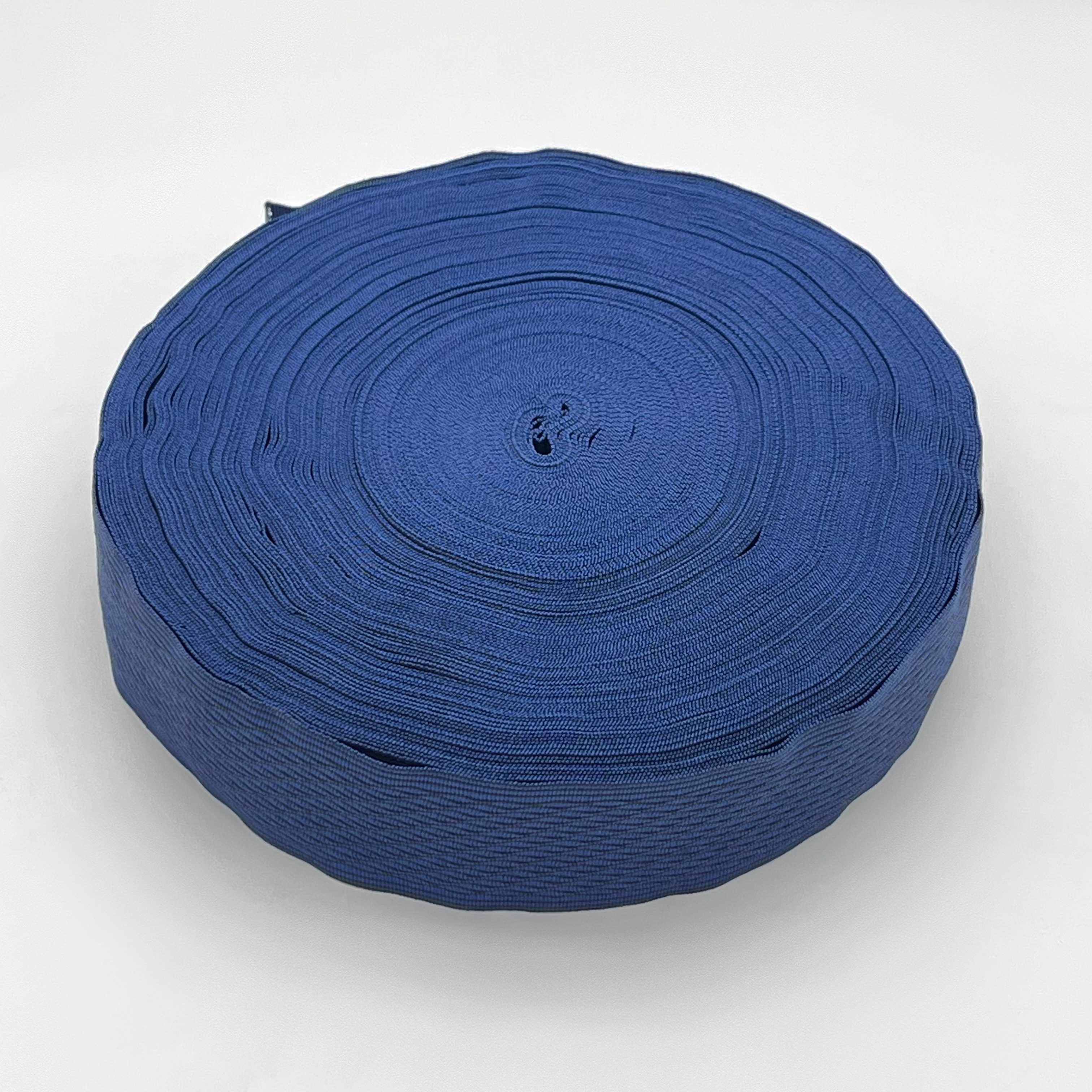 Sofine 2026 Best-selling Wear-resistant Environmental protection Renewable Polyester Webbing