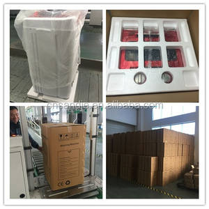 Vendita calda doppia vasca carico superiore semi-automatica grande capacità lavatrice doppio cilindro elettrico lavanderia nuova batteria - Product Image 4