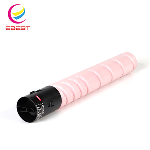 Tóner Compatible para Minolta TN223 copiadora espaÃ <span class=keywords><strong>a</strong></span> - Product Image 1