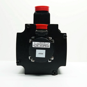 Motor Original HC703S de Rendimiento Superior para Robótica y Maquinaria Automatizada HC-UFS43K - Product Image 3